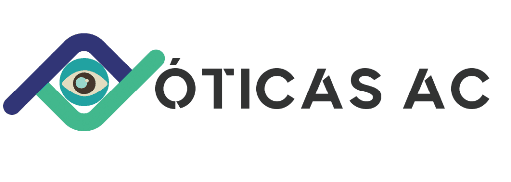 Óticas Ac – Agende uma visita